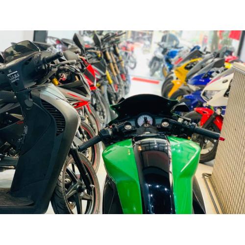 Bán xe phoenix 175 cũ bản 2 máy giá 33 triệu Bán xe phoenix 175 cũ bản 2 máy giá 33 triệu